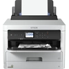 Image de Imprimante Epson C11CG07401