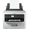 Image de Epson WorkForce Pro WF-M5299DW - Neuf
