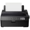 Image de Epson Impresora Matricial FX-890II en occasion ou reconditionné