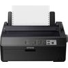 Image de Epson FX-890IIN imprimante matricielle (à points) 240 x 144 DPI 612 caractères par seconde