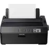 Image de Epson FX-890IIN - Neuf