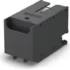 Image de Wartungskit Epson WorkForce Pro WF-C5210 T6716