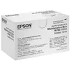 Image de C13t671600 Tintenwartungstank - Epson