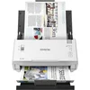 Image de Epson WorkForce DS-410, 215.9 x 3048 mm, 600 x 600 DPI, 48 bit, 16 bit, 8 bit