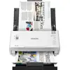 Image de Epson WorkForce DS-410 - Neuf