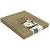 Image de Epson Multipack Easymail 18 - Pâquerette - Noir. Jaune. Cyan. Magenta (c13t18064511)