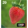 Image de Epson Multipack 29 EasyMail - Pack de 4 - Noir, Jaune, Cyan, Magenta - Original - Blister - Cartouche d'encre