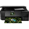 Image de EPSON C11CG15401 EPSON EcoTank ET-7700 Multi