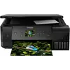 Image de Epson EcoTank ET-7700 - Neuf