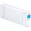 Image de Epson - 700 ml - cyan - Cartouche d'encre originale - pour SureColor SC-T3405, SC-T3405N, SC-T5400, SC-T5405