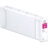 Image de XD2 T41E340 Magenta 700ml