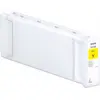 Image de Epson - 700 ml - Jaune - original - Cartouche d'encre - pour SureColor SC-T3405, SC-T3405N, SC-T5400M, SC-T5405