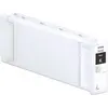 Image de Epson - 700 ml - noir mat - Cartouche d'encre originale - pour SureColor SC-T3405, SC-T3405N, SC-T5400, SC-T5405