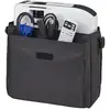Image de EPSON SOFT CARRY CASE - Neuf