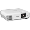 Image de Epson EB-X39 Beamer - LCD, XGA, 3.500 ANSI Lumen, contraste 15.000:1, HDMI