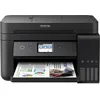Image de EPSON® C11CG19401 EcoTank ET-4750 - 4-en-1-Drucker