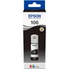Image de Cartouche Imprimante Epson C 13 T 00 R 140 - Noir