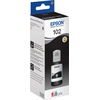 Image de Epson Noir Encre originale 102 C13T03R140 7.500 pages