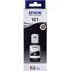 Image de Epson 101 EcoTank Black Original 1 pc(s)
