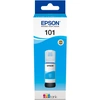 Image de Epson 101 - 70 ml - cyan - original - réservoir d'encre