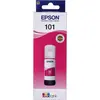 Image de Epson 101 - 70 ml - magenta - Original - réservoir d'encre