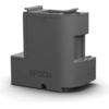 Image de Epson C13T04D100 pièce de rechange pour équipement d'impression Poubelle de toner 1 pièce(s)