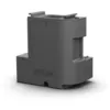 Image de Boîte De Maintenance Epson C13t04d100