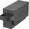 Image de Epson C13T366100 kit d'imprimantes et scanners