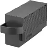Image de Epson C13T366100 kit d'imprimantes et scanners - Neuf
