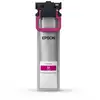 Image de INK EPSON C13T944340 Magenta (taglia L) x WF-C5210DW WF-C5290DW WF-C5710DWF WF-C5790DWF - Neuf