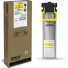 Image de Patrone Epson T9444 yellow T9444