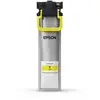 Image de EPSON WF-C5XXX Series Ink Cartridge L Jaune - Neuf