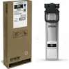 Image de Epson T9451 - 64.6 ml - taille XL - noir - original - cartouche d'encre