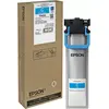 Image de Cartouche d'encre Epson T9452 XL (Cyan) #DEFAULT