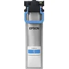 Image de Epson T9452 - 38.1 ml - XL - cyan - Cartouche d'encre originale