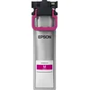 Image de Epson T9453 - 38.1 ml - XL - Magenta - Original - Tintenpatrone
