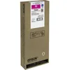 Image de Epson T945x Cartouche Haute Capacité Couleurs Séparées Pour Imprimante Jet D'Encre Magenta