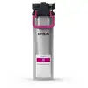 Image de Epson Ink Magenta XL (C13T945340) - Neuf