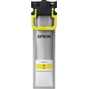 Image de Epson T9454 - 38.1 ml - taille XL - jaune - original - cartouche d'encre