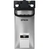 Image de Epson T9461 - 136.7 ml - taille XXL - noir - Original - Cartouche d'encre
