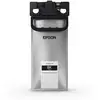 Image de EPSON WF-C5x90 Ink Cart. XXL Bl 10000s - Neuf