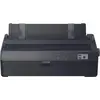 Image de Epson FX-2190II dot matrix printer 240 x 144 DPI 738 cps