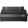 Image de Epson FX-2190IIN - Neuf