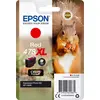 Image de Epson 478XL - 10.2 ml - à haute capacité - rouge - original - cartouche d'encre