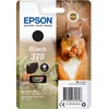 Image de Cartouche Imprimante Epson C 13 T 37814010