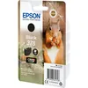 Image de Epson Squirrel C13t37814020 Cartouche D'Encre 1 Pièce(s) Original Rendement Standard Noir