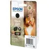 Image de EPSON Encre Claria Photo HD - Neuf