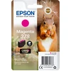 Image de Epson cartouche d'encre 378 magenta (4,1ml)