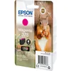 Image de Epson Squirrel C13t37834020 Cartouche D'Encre 1 Pièce(s) Original Rendement Standard