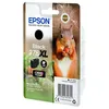 Image de Cartouche D'Encre Epson 378xl Noir